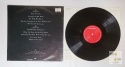 Michael Bolton - Soul Provider