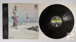 Nazareth - Hair of the dog