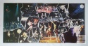 Andrew Lloyd Webber - Cats