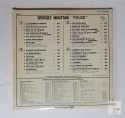 Georges Moustaki - Prelude
