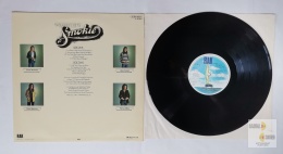 Smokie - Greatest hits
