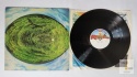 Mike Oldfield - Hergest Ridge