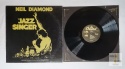 Neil Diamond - The Jazz Singer