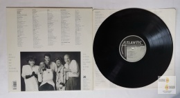 The Manhatan Transfer - Vocalese