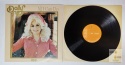 Dolly Parton - All I can do