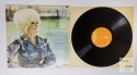 Dolly Parton - All I can do