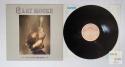 Gary Moore - Live at the Marquee