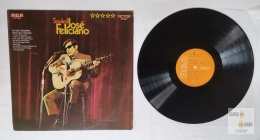 Jose Feliciano - Souled