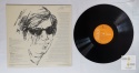 Jose Feliciano - Souled