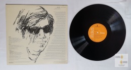 Jose Feliciano - Souled