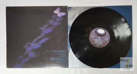 Mike Oldfield - Platinum Mike Oldfield - Platinum