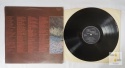 Stevie Wonder - Talking Book