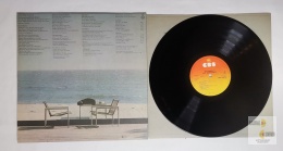 Art Garfunkel - Watermark