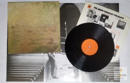 Garfunkel - Angel Clare