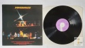 Deep Purple - Powerhouse