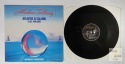 Modern Talking - Atlantis is calling (S.O.S for love)