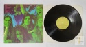 Alice Cooper - Killer