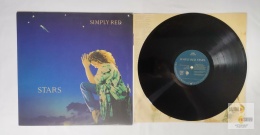 Simply Red - Stars