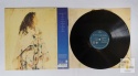 Simply Red - Stars