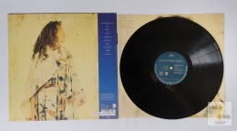 Simply Red - Stars