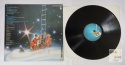 Boney M. - Nightflight to Venus