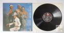 Boney M. - Love for sale