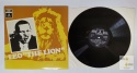 Leo Mathisen - Leo The Lion
