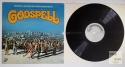 Godspell - Original Motion Picture Soundtrack