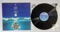 Boney M. - Oceans of fantasy