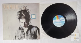 Kim Wilde - Another step