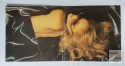 Bonnie Tyler - Diamond cut
