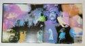 The Moody Blues - A question of balance