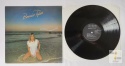 Bonnie Tyler - Goodbye to the island