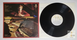 Carpenters - Voice of the heart