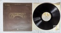 Carpenters - The Singles 1969-1973