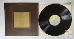 Carpenters - The Singles 1969-1973