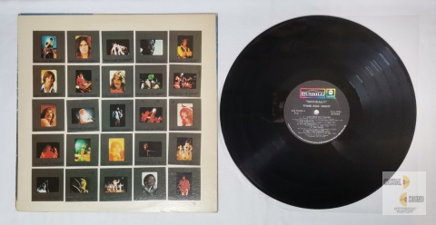 Three Dog Night - Naturally Three Dog Night - Naturally