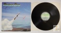 Status Quo - Just Supposin'