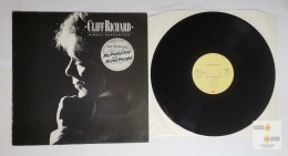 Cliff Richard - Always Guaranteed