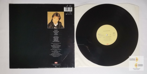 Cliff Richard - Always Guaranteed