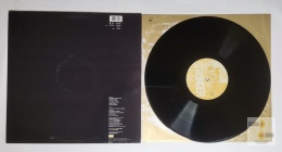 Cliff Richard - Stronger