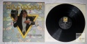 Alice Cooper - Welcome to my nightmare