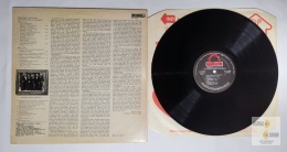 Wild Bill Davison & Papa Bue's Viking Jazzband - Wild Bill Davison & Papa Bue's Viking Jazzband