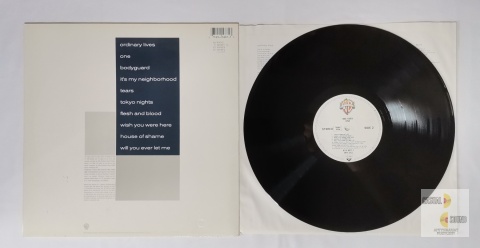 Bee Gees - ONE Bee Gees - ONE