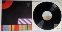 Pink Floyd - The Final Cut