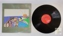 Mike Oldfield - Five Miles Out