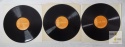 Duke Ellington & His Orchestra - The Age of Ellington