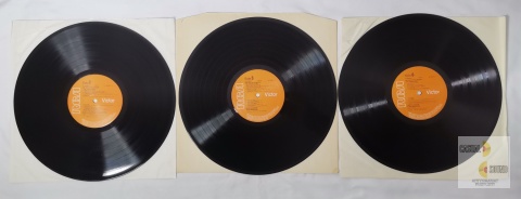 Duke Ellington & His Orchestra - The Age of Ellington Duke Ellington & His Orchestra - The Age of Ellington