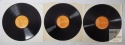 Duke Ellington & His Orchestra - The Age of Ellington