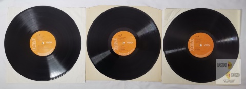Duke Ellington & His Orchestra - The Age of Ellington Duke Ellington & His Orchestra - The Age of Ellington